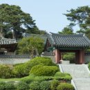 한우프라자 이미지