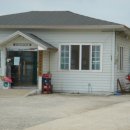 향교마을경로당 이미지