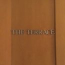 더테라스(the terrace)