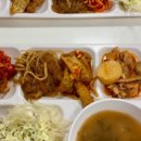 이모식당구내 이미지