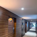 비앤비호텔 | [인천 영종도] 인천공항 근처 에어비앤비 ‘영종팰리스호텔‘ 내돈내산 이용후기