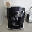 하기사 커피머신수리 | 유라 커피머신 E4 누수 수리 후기 : 알라카르테몰 AS 접수 및 출장 비용 총정리