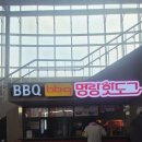 122 | 고척돔 122구역 시야 후기｜쉬림프쉐프 먹거리 추천