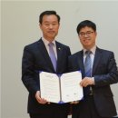 김ㆍ장법률사무소 이미지