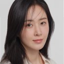 성실유리