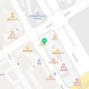 눈편한 안경마을 이미지