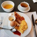 스테이 인 제주(stay in jeju) | 제주 공항 근처 숙소 추천 시내 호텔 신라스테이 연동