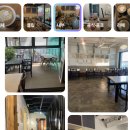 롤뺑드빠리 이미지