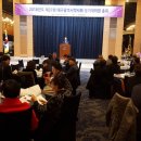 청산편의점 이미지