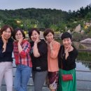 교육체험세상