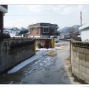 주수2리 이미지