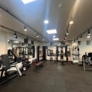 프리원핏 역곡점 이미지