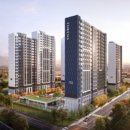 한화시티공인중개사사무소 이미지