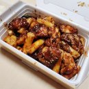 지코바 신창점 이미지