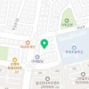 이루다피아노음악교습소 - 강동구 고덕로80길 20 | 이루다피아노음악교습소