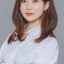 리헤어연출