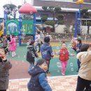 여천어린이집 이미지