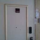 서구-01-16 이미지