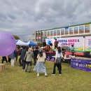 동명중학교 이미지