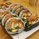 메가김밥 - 부평구 원적로 437 | 메가김밥