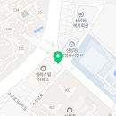 산성자이푸르지오바른공인중개사사무소 이미지