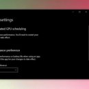 Windows 10 Intel 드라이버 업데이트에는 성능 업그레이드가 포함됩니다. 이미지