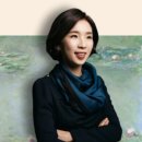 서양미술여행 이미지