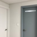 삼천리열망(1차)아파트 이미지