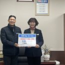 ㈜현승종합건설 이미지