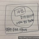 바이지니(by지니) 이미지