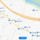 신창가구갤러리 이미지