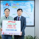 한스마트 이미지