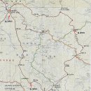 산양2교 이미지