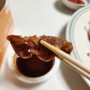 가마치통닭(해운대구남점) | 가마치통닭 해운대점 좌동 신시가지 가성비 맛집 통닭 똥집튀김 배달후기(내돈내산)