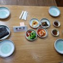 생선명가 - 강북구 수유로 76 | 생선명가
