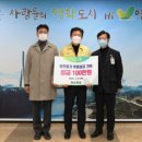 연천목장 케이에스피뉴스
