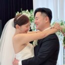 어반브룩 이미지