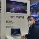 레드브릭 이미지
