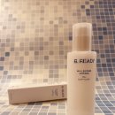 (주)디에스케어코리아 | 비레디 오일캡처 올인원 후기 남자 번들거림 지성피부 스킨케어 추천