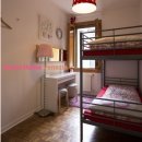 꿈에그린 민박 이미지