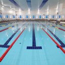 송림로 5 이미지