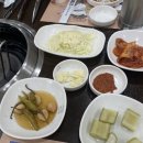 음암축산 | [서산 맛집] 서산 한우 구이 맛집 축협 정육식당 &#39;서산 한우플라자&#39;(내돈내먹)