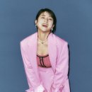 박나래 카카오 검색결과