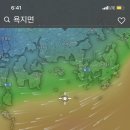 새울림오토캠핑장 이미지