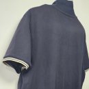 얼룩빼기이박사명품세탁소 이미지