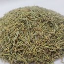 청주경희한의원 이미지