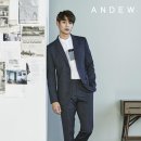 댄디 - 춘천시 춘천로282번길 1 | 댄디
