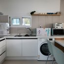 위클라드애견풀빌라 이미지