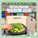 나드리 애견 이미지