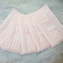 오렌지덴탈 이미지